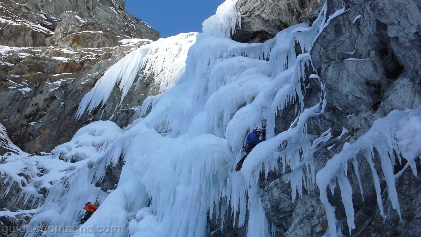 grand couloir_2